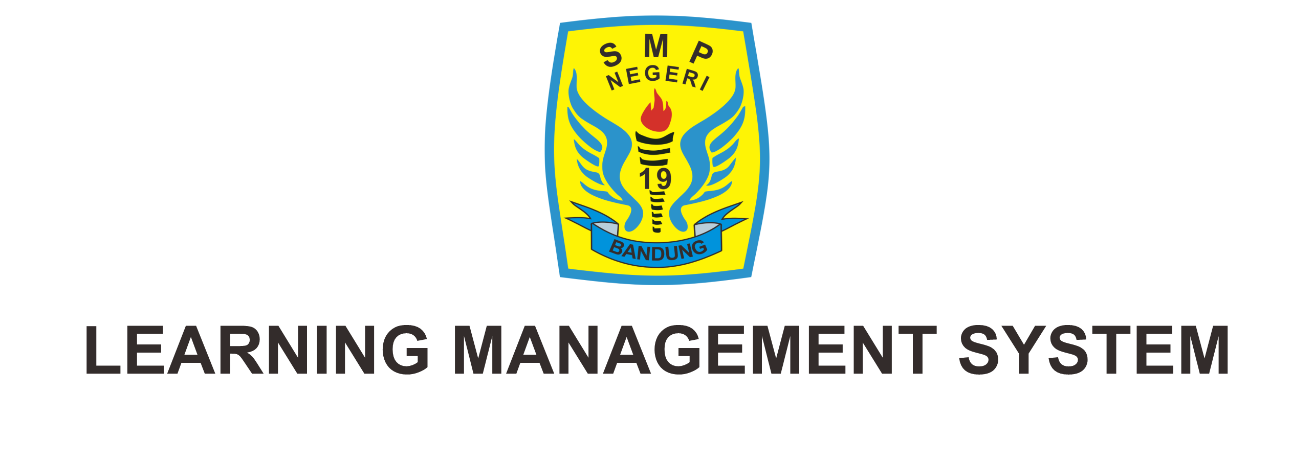 SMPN 19 BANDUNG